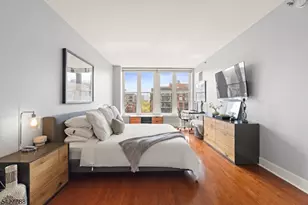 1125 Maxwell Ln, Hoboken, NJ 07030 - Photo 12