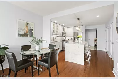 1125 Maxwell Ln #1115, Hoboken, NJ 07030 - Photo 10