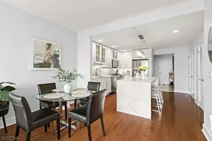 1125 Maxwell Ln, Hoboken, NJ 07030 - Photo 10