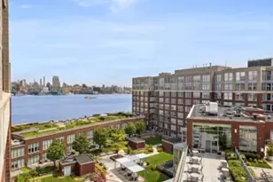 1125 Maxwell Ln, Hoboken, NJ 07030 - Photo 18