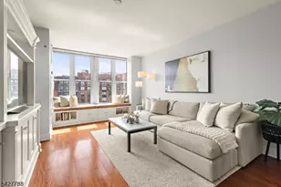 1125 Maxwell Ln, Hoboken, NJ 07030 - Photo 6