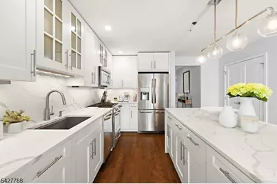 1125 Maxwell Ln #1115, Hoboken, NJ 07030 - Photo 1