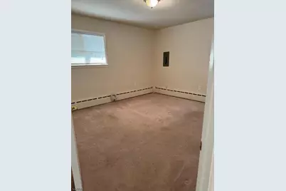 53 Third Street, Franklin Township, NJ 08886 - Photo 6
