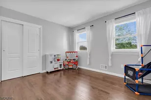 1360 Tullo Rd, Bridgewater, NJ 08836 - Photo 26