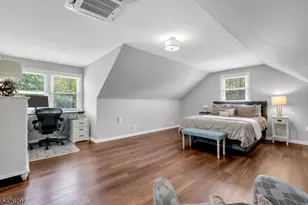1360 Tullo Rd, Bridgewater, NJ 08836 - Photo 36