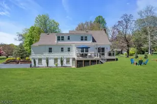 1360 Tullo Rd, Bridgewater, NJ 08836 - Photo 44
