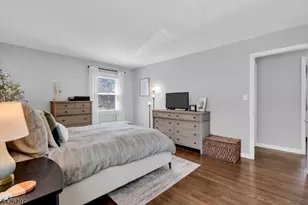 1360 Tullo Rd, Bridgewater, NJ 08836 - Photo 16