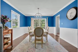 1360 Tullo Rd, Bridgewater, NJ 08836 - Photo 8
