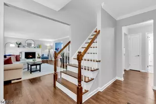 1360 Tullo Rd, Bridgewater, NJ 08836 - Photo 4