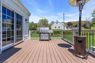 1360 Tullo Rd, Bridgewater, NJ 08836 - Photo 38