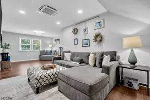 1360 Tullo Rd, Bridgewater, NJ 08836 - Photo 30