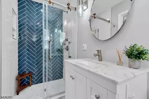 1360 Tullo Rd, Bridgewater, NJ 08836 - Photo 20