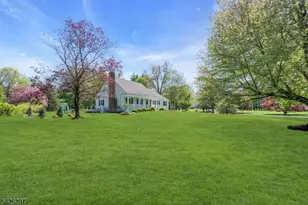 1360 Tullo Rd, Bridgewater, NJ 08836 - Photo 48
