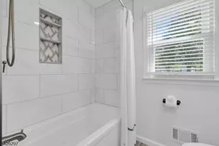 1360 Tullo Rd, Bridgewater, NJ 08836 - Photo 28