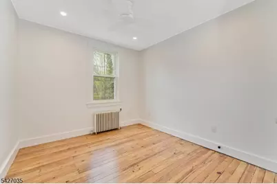 74 Main St #7, Califon, NJ 07830 - Photo 6