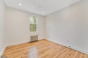 74 Main St, Califon, NJ 07830 - Photo 6