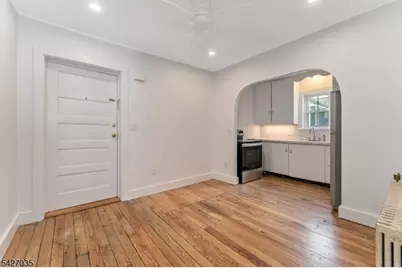 74 Main St #7, Califon, NJ 07830 - Photo 1