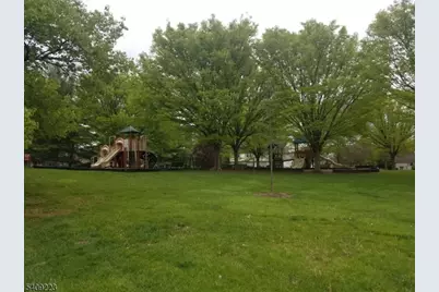 16 Alexandria Way, Bernards Township, NJ 07920 - Photo 10