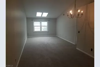 16 Alexandria Way, Bernards Township, NJ 07920 - Photo 4