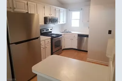 16 Alexandria Way, Bernards Township, NJ 07920 - Photo 2