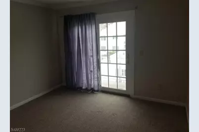 16 Alexandria Way, Bernards Township, NJ 07920 - Photo 6