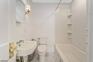 74 Main St, Califon, NJ 07830 - Photo 10
