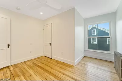 74 Main St, Califon, NJ 07830 - Photo 6
