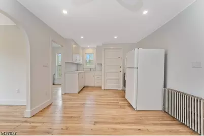 74 Main St, Califon, NJ 07830 - Photo 1