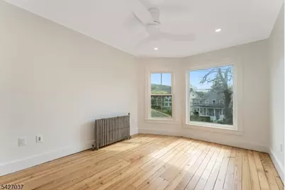 74 Main St, Califon, NJ 07830 - Photo 8