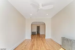74 Main St, Califon, NJ 07830 - Photo 4