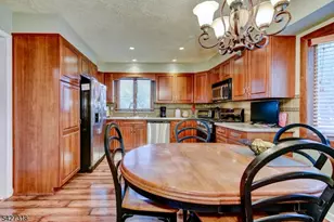 52 Ashburn Rd, Wayne, NJ 07470 - Photo 18