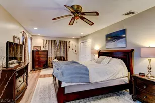 52 Ashburn Rd, Wayne, NJ 07470 - Photo 26