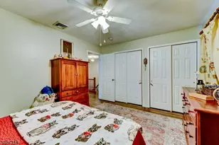 52 Ashburn Rd, Wayne, NJ 07470 - Photo 30