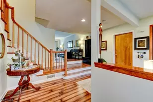 52 Ashburn Rd, Wayne, NJ 07470 - Photo 10