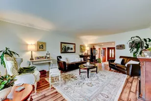 52 Ashburn Rd, Wayne, NJ 07470 - Photo 12