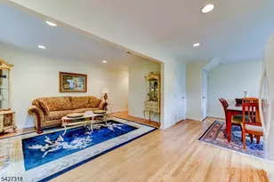 52 Ashburn Rd, Wayne, NJ 07470 - Photo 44