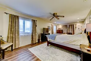 52 Ashburn Rd, Wayne, NJ 07470 - Photo 24