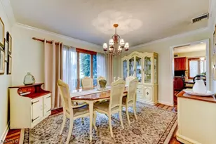 52 Ashburn Rd, Wayne, NJ 07470 - Photo 8