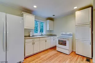 52 Ashburn Rd, Wayne, NJ 07470 - Photo 42
