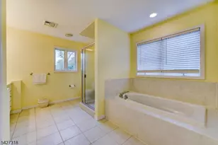 52 Ashburn Rd, Wayne, NJ 07470 - Photo 40