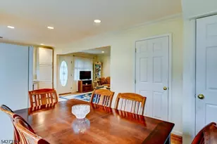 52 Ashburn Rd, Wayne, NJ 07470 - Photo 46