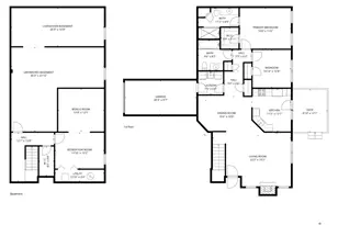 50 Davenport Pl, Morris Township, NJ 07960 - Photo 34