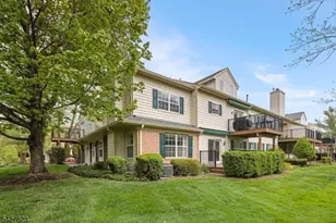 50 Davenport Pl, Morris Township, NJ 07960 - Photo 2