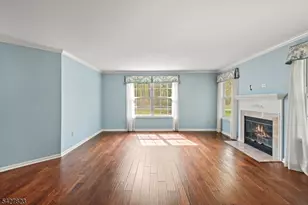 50 Davenport Pl, Morris Township, NJ 07960 - Photo 10