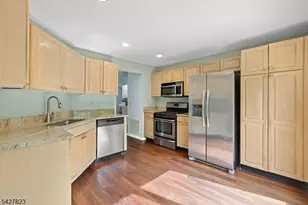 50 Davenport Pl, Morris Township, NJ 07960 - Photo 14