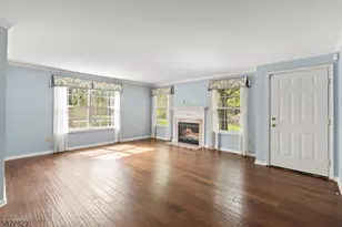 50 Davenport Pl, Morris Township, NJ 07960 - Photo 8