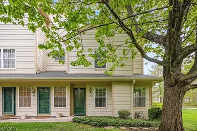 50 Davenport Pl, Morris Township, NJ 07960 - Photo 1