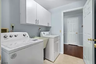 50 Davenport Pl, Morris Township, NJ 07960 - Photo 24