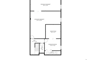50 Davenport Pl, Morris Township, NJ 07960 - Photo 32