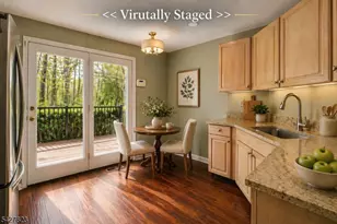 50 Davenport Pl, Morris Township, NJ 07960 - Photo 16